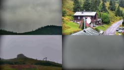 Sdružený snímek