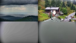 Sdružený snímek