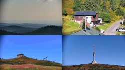 Sdružený snímek