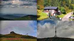 Sdružený snímek