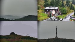 Sdružený snímek