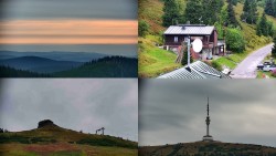 Obraz kompozytowy