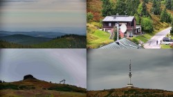 Sdružený snímek