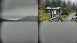 Sdružený snímek
