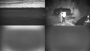 Berghotel Volareza – Praděd - Kompositbild - 15.9.2026 v 05:31 Berghotel Volareza – Praděd - Kompositbild - 15.9.2026 v 05:31