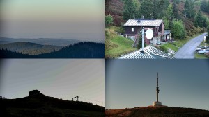 Berghotel Volareza – Praděd - Kompositbild - 15.9.2026 v 18:31 Berghotel Volareza – Praděd - Kompositbild - 15.9.2026 v 18:31