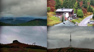 Górski hotel Volareza - Pradziad - Obraz kompozytowy - 23.9.2026 v 11:31 Górski hotel Volareza - Pradziad - Obraz kompozytowy - 23.9.2026 v 11:31