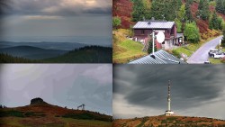 Obraz kompozytowy