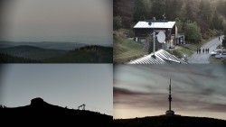 Sdružený snímek