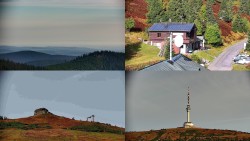 Sdružený snímek