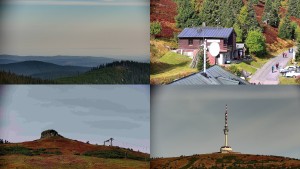 Horský hotel Volareza - Praděd - Sdružený snímek - 27.9.2026 v 09:31 Horský hotel Volareza - Praděd - Sdružený snímek - 27.9.2026 v 09:31