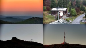 Horský hotel Volareza - Praděd - Sdružený snímek - 27.9.2026 v 18:31 Horský hotel Volareza - Praděd - Sdružený snímek - 27.9.2026 v 18:31