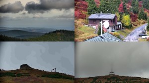 Horský hotel Volareza - Praděd - Sdružený snímek - 14.10.2026 v 11:31 Horský hotel Volareza - Praděd - Sdružený snímek - 14.10.2026 v 11:31