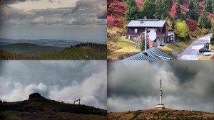 Horský hotel Volareza - Praděd - Sdružený snímek - 14.10.2026 v 13:31 Horský hotel Volareza - Praděd - Sdružený snímek - 14.10.2026 v 13:31