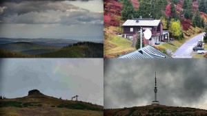 Horský hotel Volareza - Praděd - Sdružený snímek - 14.10.2026 v 14:31 Horský hotel Volareza - Praděd - Sdružený snímek - 14.10.2026 v 14:31