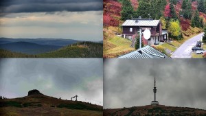 Horský hotel Volareza - Praděd - Sdružený snímek - 14.10.2026 v 15:31 Horský hotel Volareza - Praděd - Sdružený snímek - 14.10.2026 v 15:31