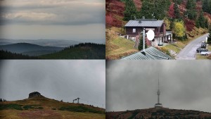 Horský hotel Volareza - Praděd - Sdružený snímek - 14.10.2026 v 17:31 Horský hotel Volareza - Praděd - Sdružený snímek - 14.10.2026 v 17:31