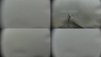 Horský hotel Volareza - Praděd