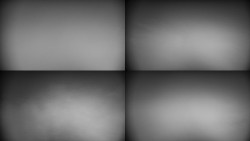 Composite image