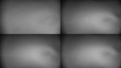 Composite image