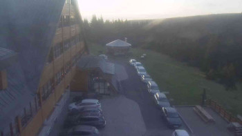 Snímek    9.5.2025 v 05:50