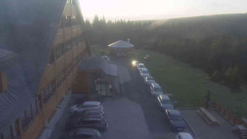 Snímek    9.5.2025 v 05:55