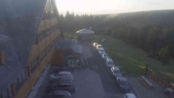 Snímek    9.5.2025 v 06:00