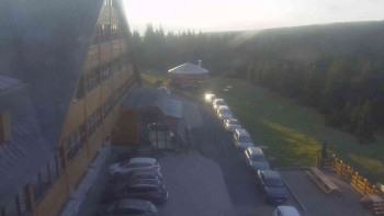 Snímek    9.5.2025 v 06:05