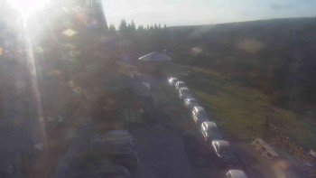 Snímek    9.5.2025 v 06:30