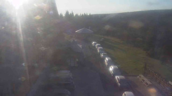 Snímek    9.5.2025 v 06:35