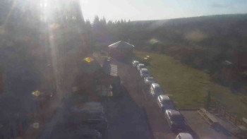 Snímek    9.5.2025 v 07:00