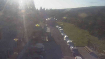 Snímek    9.5.2025 v 07:05