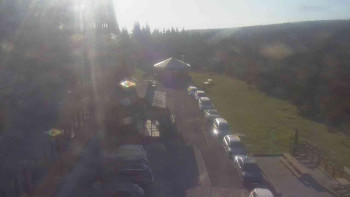 Snímek    9.5.2025 v 07:15