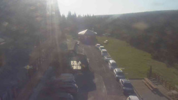 Snímek    9.5.2025 v 07:30