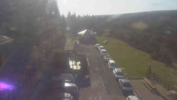 Snímek    9.5.2025 v 07:50