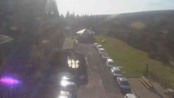 Snímek    9.5.2025 v 07:55