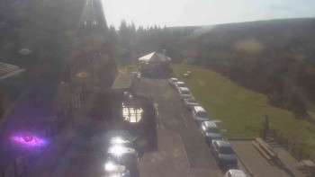 Snímek    9.5.2025 v 08:00
