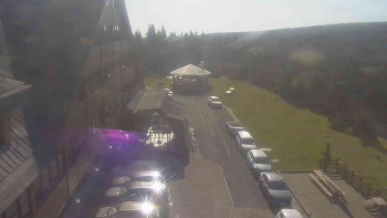Snímek    9.5.2025 v 08:30