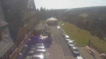 Snímek    9.5.2025 v 08:40
