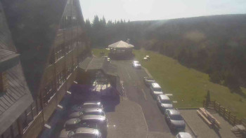 Snímek    9.5.2025 v 08:45