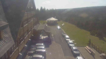 Snímek    9.5.2025 v 08:50