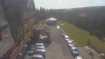 Snímek    9.5.2025 v 08:55