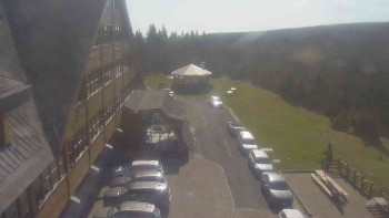 Snímek    9.5.2025 v 09:00