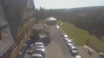 Snímek    9.5.2025 v 09:05