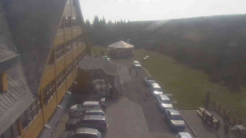 Snímek    9.5.2025 v 09:35
