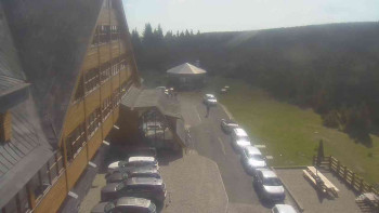 Snímek    9.5.2025 v 09:40