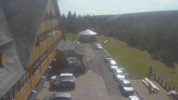 Snímek    9.5.2025 v 09:45