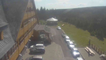 Snímek    9.5.2025 v 09:50
