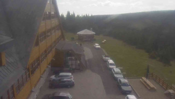 Snímek    9.5.2025 v 09:55