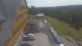 Snímek    9.5.2025 v 14:00